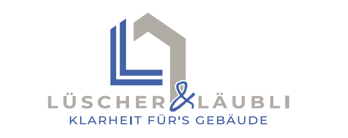 Lüscher & Läubli